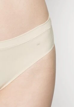 Triumph 2 Pack - Slip - Nude Beige -Triumph ea16c918f3ee48759dc9e0613d237fcc