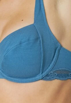 Triumph Natural Spotlight - Beugel Bh - Liberty Blue 11 Triumph Natural Spotlight - Beugel Bh - Liberty Blue -Triumph ea20a2cb14e848ec9e3c95eff800e8d8