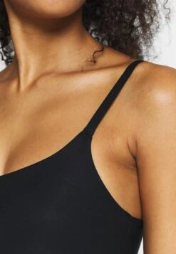 Chantelle Hemd - Schwarz -Triumph ea39ea140ba34613afbd3f7dce6bfbb4