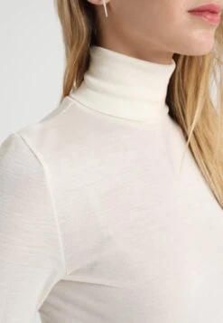 HANRO Rollkragen - Hemd - Cygne -Triumph ea4188634af84550a79be8c492099f79