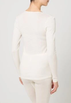 HANRO Hemd - Cygne -Triumph ea67b9d42d444e13b9f5a72a17d7007f