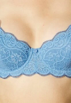 Triumph Amourette - T-Shirt Bh - Provence -Triumph ea775cb1422e4904bcf037e5a3e1683f