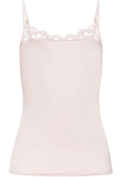 HANRO Mae - Hemd - Bonbon 13 HANRO Mae - Hemd - Bonbon -Triumph ea8e115e8c944c73b64c89bc21cdabe6