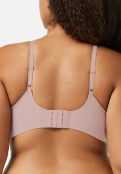 Triumph T-Shirt Bh - Braun -Triumph eae3c2fe375f4cd9bf33bb74e26df0ce