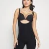 Magic Bodyfashion Dream Shaper - Shapewear - Black -Triumph eb353d4569a24723be7dd95738738032