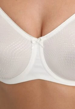 Triumph Essential Minimizer - Beugel Bh - Beige 13 Triumph Essential Minimizer - Beugel Bh - Beige -Triumph eb36f8ab88424247938f6d8bdb9e3405