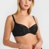 Triumph Beauty Full Darling - Beugel Bh - Black 2 Triumph Beauty Full Darling - Beugel Bh - Black -Triumph eb4feecd24ac4d3fb0c1d32c0b4bc66f