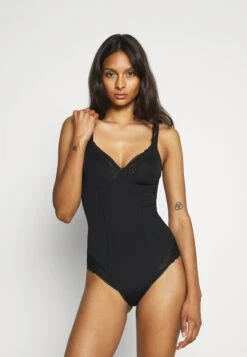 Triumph Modern - Body - Black 9 Triumph Modern - Body - Black -Triumph eb7575a3f7b240f48ced92c53d29634e