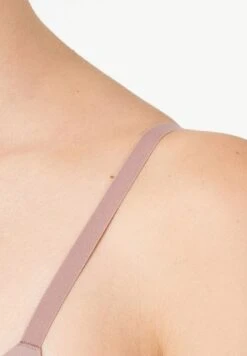 Triumph T-Shirt Bh - Braun -Triumph ebb46980dc7c4c21a2f6850a9b71accf