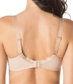 Triumph Doreen - Beugel Bh - Smooth Skin -Triumph ebe4275d89cd43e9a418b8b23d934e37