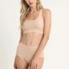 Chantelle Softstretch 3 Pack - Slip - Nude -Triumph ecfa356905d942ef9e252354a9638cea