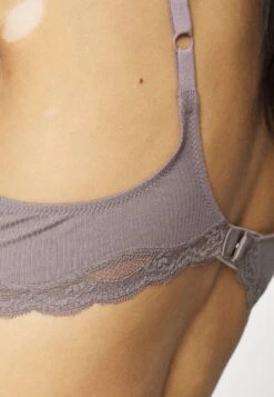 Triumph Natural Spotlight - Beugel Bh - Taupe -Triumph ed2482f17fc6401584903e05a32fcee0