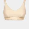 Chantelle Bare Essential Support Wirefree - T-Shirt Bh - Soft Pink -Triumph edb56c6e654f404686163284ca13eabf