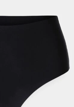 Magic Bodyfashion Dsired Thong 2 Pack - String - Black -Triumph edbbf3bebd224b8a8e27e658fc96d7f0