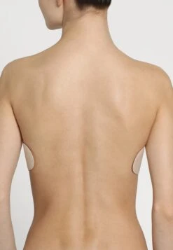 Magic Bodyfashion Strapless Bh - Skin -Triumph ee41a4381d004748a2479c93941e1338