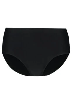 Chantelle Plus Softstretch Shorty - Shapewear - Black -Triumph ee8f4eada0be4d4e9bede4bfca05792d