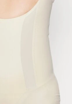 Magic Bodyfashion Dream Shaper Bodybriefer - Body - Latte -Triumph ef01edfce226469fb42c5ef4744cf233