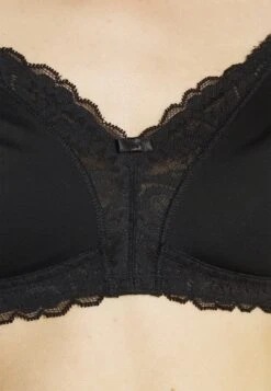 Triumph Modern - Bustier - Black -Triumph ef2f751861e04af18493a31fc90aa2ab