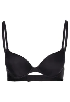 Triumph Body Make Up - T-Shirt Bh - Black -Triumph ef980085556a4247a6f1231b90cc5b70