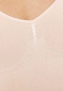 Magic Bodyfashion Low Back - Body - Cappuccino -Triumph f0469e35dcfa4a1583720247e0b74950