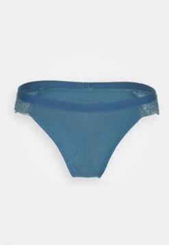 Triumph Slip - Liberty Blue -Triumph f05c36857c0141a4b9ab6bd790ade303