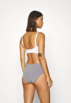 Magic Bodyfashion Better Than Spaghetti - T-Shirt Bh - White -Triumph f095b9224e5c4c949e3cf33ec608f82e