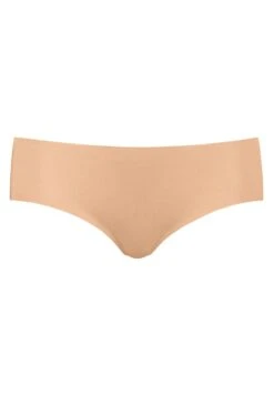 HANRO Midi Invisible - Slip - Beige