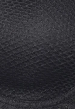 Triumph Aura Spotlight - Beugel Bh - Black -Triumph f11cec9d44454a26802d6a3cc67f08a6