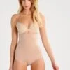 Triumph True Sensation - Shapewear - Nude -Triumph f11f11cee055470f83f2a494d35ba5f3