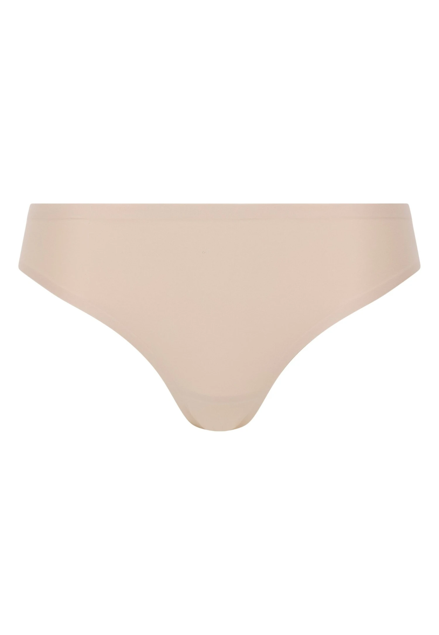 Chantelle String - Beige 3 Chantelle String - Beige