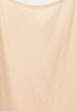 Chantelle Soft Stretch - Body - Nude -Triumph f2a26c8f579241c5a64624bec30c07dd