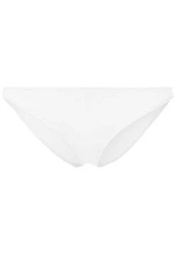 HANRO Mini-Slip - Slip - White 7 HANRO Mini-Slip - Slip - White -Triumph f2ef866d1e9745729e92ad733950ec4d