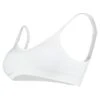 Magic Bodyfashion Mama Comfort Nursing Bra - T-Shirt Bh - White -Triumph f2fbfc800489479ea18dc6933f671b5d