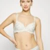 Triumph Sexy Spotlight - Beugel Bh - White -Triumph f30ac48b82844189bf3a9c9948c9f0de