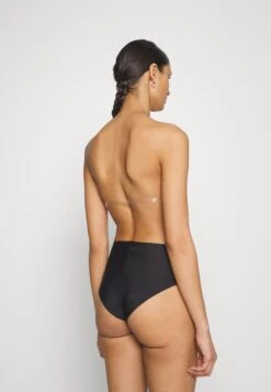 Magic Bodyfashion Luve Bra - Strapless Bh - Caramel -Triumph f31a48d0b568422c9761396b53bbc9fd