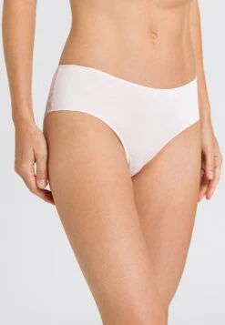 HANRO Mae - Slip - Bonbon