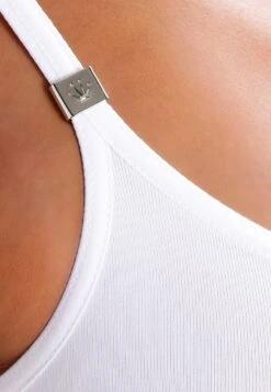 Triumph Trendy Sensation - Shapewear - White -Triumph f3719e986134466aa63675e0404bca92