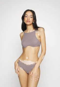 Triumph Natural Spotlight - Beugel Bh - Taupe -Triumph f3d5d1f8bf1c4030adc1540fb108b5c0