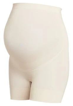 Magic Bodyfashion Mama Supporting Short - Body - Latte -Triumph f463dd2b7a8a410a8092b6b27939e247