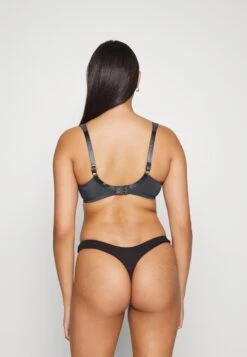 Triumph True Shape Sensation - Beugel Bh - Anta -Triumph f53fa1a7fe7d4a65a0d4a12afc6b533d