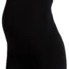 Magic Bodyfashion Mama Supporting Short - Body - Black -Triumph f55cf848ec6045df96cb809e92d3c8d3