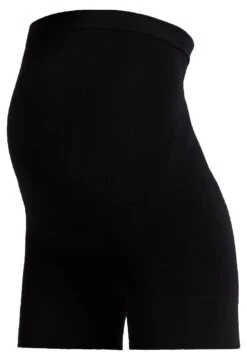 Magic Bodyfashion Mama Supporting Short - Body - Black