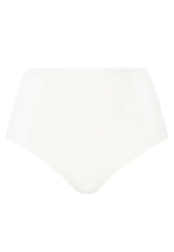 Chantelle Bold Curve- Slip - Elfenbein Multico 7 Chantelle Bold Curve- Slip - Elfenbein Multico -Triumph f5b678aaead5441ca65d75a256cb4cc6