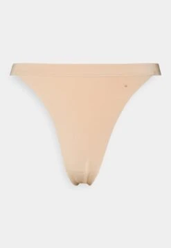 Triumph Smart Natural Brazilian- String - Neutral Beige -Triumph f7c85af3317849f48b9d3b6ebb3d4a82