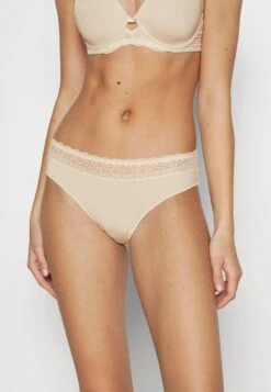 Triumph 2 Pack - Slip - Creamy Dream -Triumph f7dbbbeb6e484d1aa0269b65f64aa037