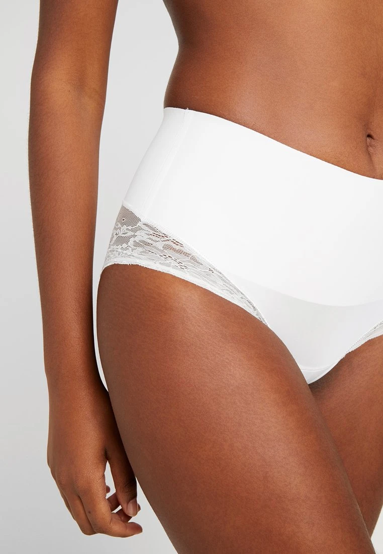 Magic Bodyfashion Tummy Shaper - Shapewear - White 7 Magic Bodyfashion Tummy Shaper - Shapewear - White - Afbeelding 5