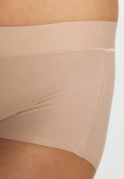 Chantelle Softstretch Boy Short - Onderbroeken - Nude -Triumph f8a4ebf080014d70a0a3f2bf601d256c