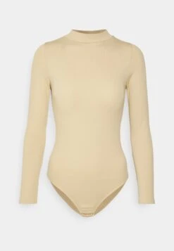 Magic Bodyfashion Every Longsleeve - Body - Sand -Triumph f90d4a1e16a5406c8207c22bebcdedc2