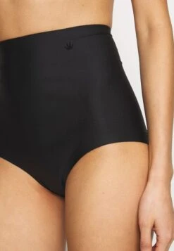 Triumph Medium Series Highwaist Pant - Shapewear - Black -Triumph f949985369eb4754b5674ab0d48a20f8