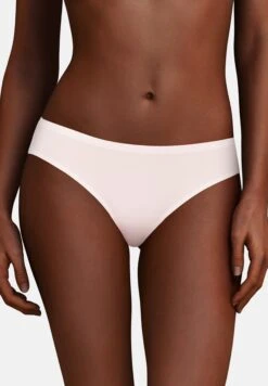 Chantelle 3Er Pack - Slip - Zart Rose